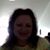 Sara Raz's profile image
