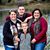 Stacie Ast-Kutzbach's profile image