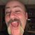 Steve Laviolette's profile image