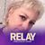 Peggy Borchard's profile image