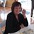 Marcella Loomis's profile image