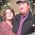 TonyandShelly Fultz's profile image