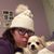 Ashley Jeanine's profile image