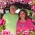 Jennifer Clay Denton's profile image