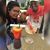 Gabriela Encarnacion's profile image