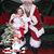 Rosalyn Johnson's profile image