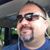 Timothy Maeder's profile image