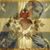 Marisa Ann's profile image