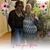 Carla Thomas's profile image