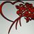 Nelva Rosas's profile image