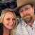 Leah Michelle Warren's profile image