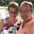 Dennis Kathy Matyus's profile image