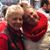 Amy K Noel-Schouten's profile image