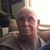 Ernie Walker's profile image