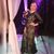 Noura Farrag's profile image
