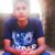 YAsh KashYap's profile image