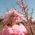 Elisabeth Altamirano-Smith's profile image