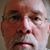 Woody Williams's profile image