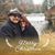 Todd Joles's profile image