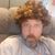 Ben Peterson's profile image