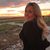Karen Hooper McGowan's profile image