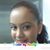 Jessica Moreira's profile image