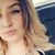 Stephanie Danielle's profile image