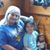Lindsay Traylor Roy's profile image
