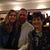 Judy Lodin's profile image