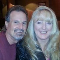 Sherry Brinlee's profile image