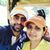 Viral Shah's profile image