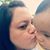 Leslie Ramirez's profile image