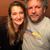 Bethany Selmer Fountain's profile image