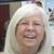 Jane Keil's profile image