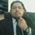 Aaron Arratia's profile image