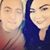 Stephanie Pawinski's profile image