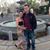 Jillian Brummer Kellerman's profile image