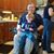 Carol Karlovic's profile image