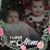 Ashlee Tutwiler's profile image