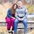 Brian Kristyna Peter's profile image