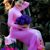 Mujer DE FE Love's profile image