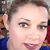 Irma Magy Meza's profile image