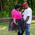 Amie N Brown's profile image