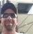 Robby Peppers Sr.'s profile image