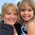 Patty Bedell Driscoll's profile image
