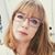 Candice Baldwin's profile image