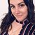 Christy Shasteen's profile image