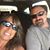 Theresa N Dana Pecor's profile image