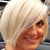 Lynn Stewart's profile image