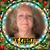 Beth Countryman's profile image